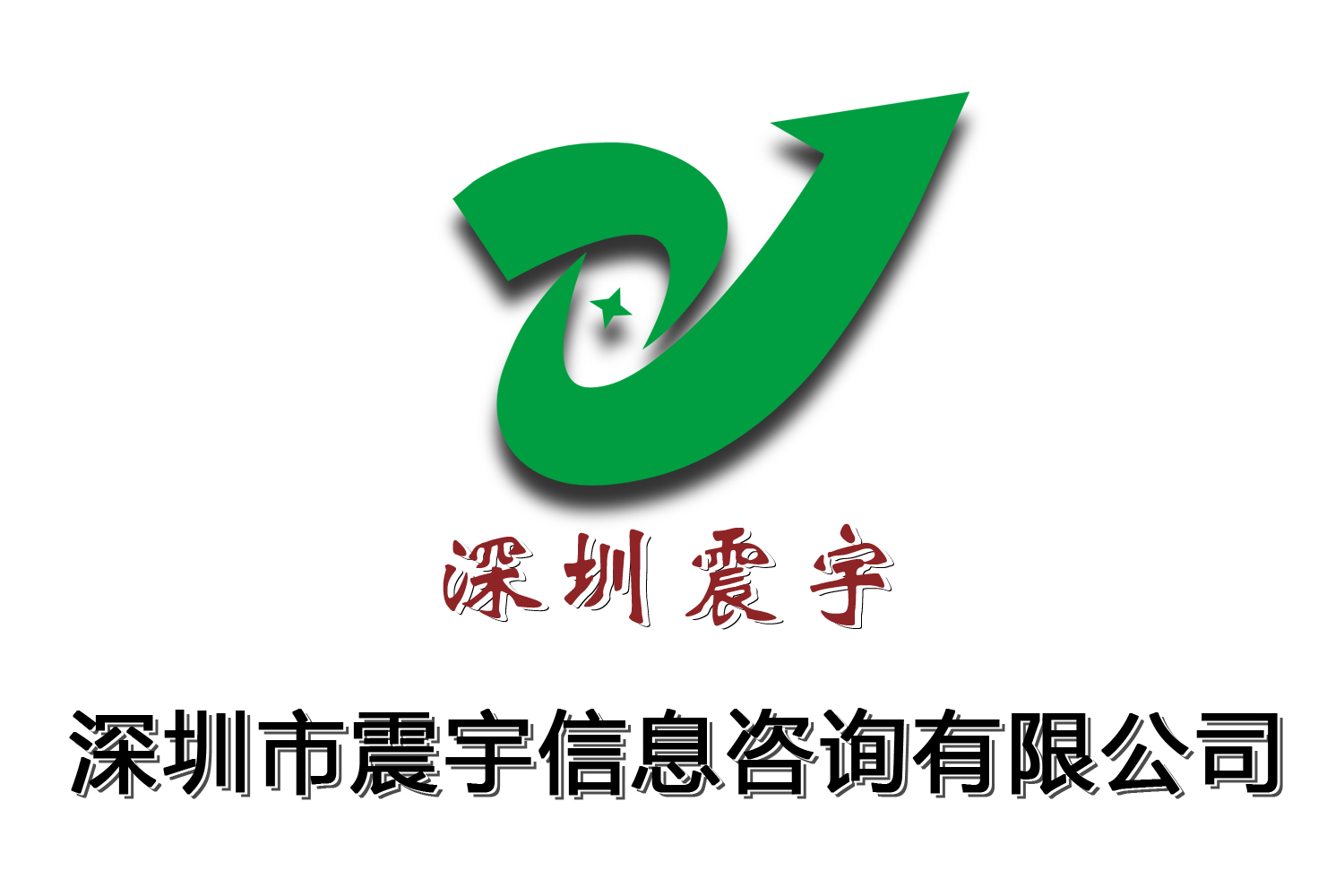 1645688172304064.jpg 1645688172304064.jpg