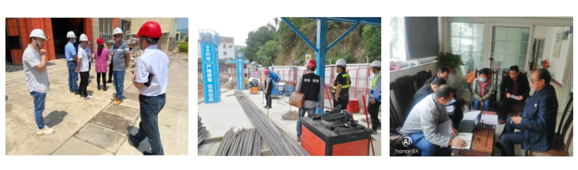 1649323069899750.png 1649323069899750.png