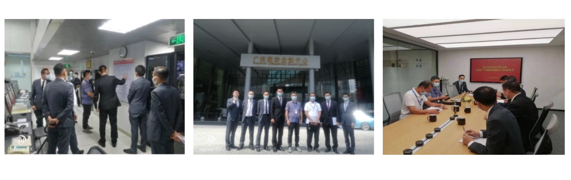 1649323538577728.png 1649323538577728.png