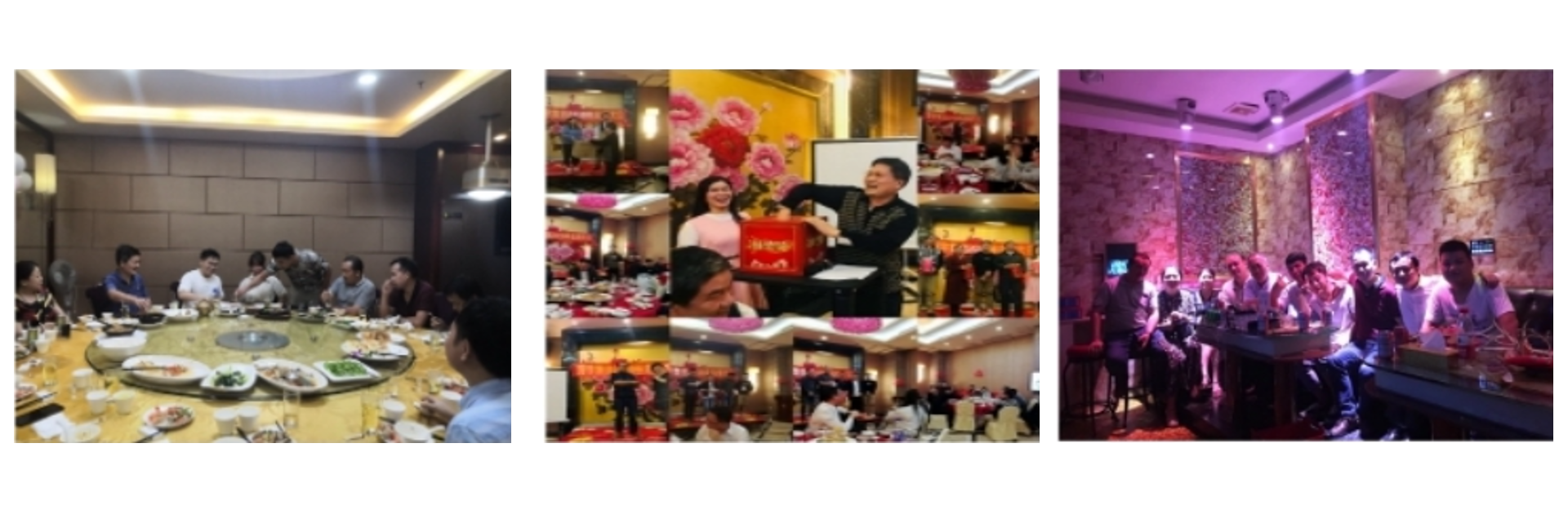 1649324411340239.png 1649324411340239.png