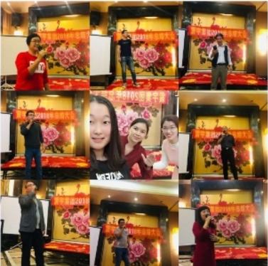 1649324836207726.png 1649324836207726.png