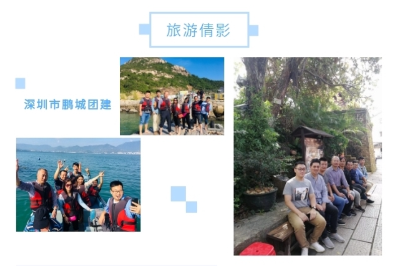 1649325130235748.png 1649325130235748.png