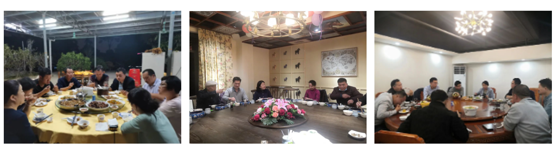 1649380602616253.png 1649380602616253.png