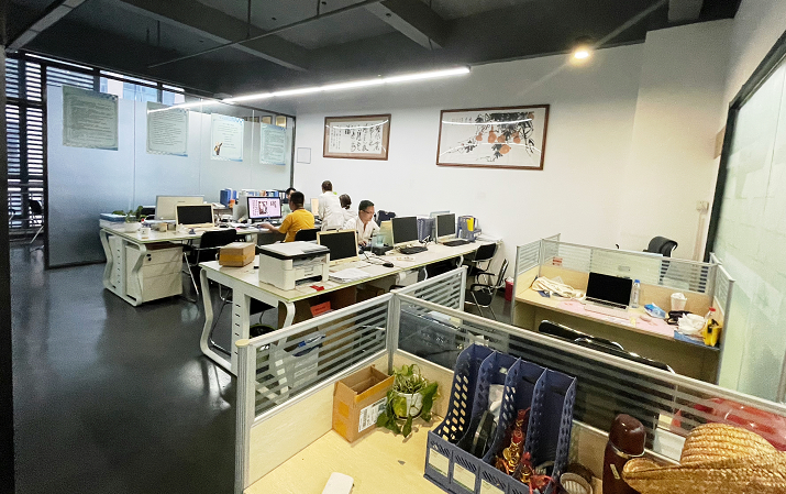 1656727402621424.png 1656727402621424.png