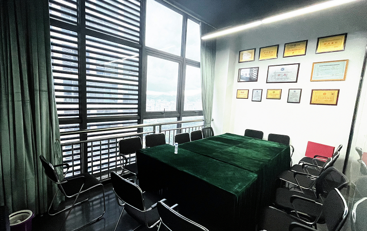 1656727490174831.png 1656727490174831.png