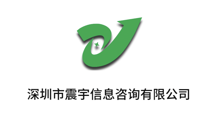 1681784234741472.png 1681784234741472.png