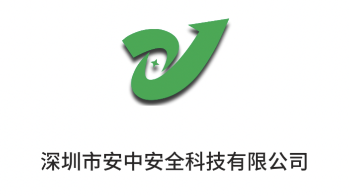 1681801427550462.png 截屏2023-04-18 15.03.01.png