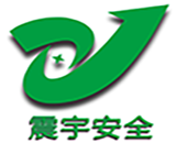广州市“无废办”组织参加2022年全国“无废城市”建设工作推进视频会
